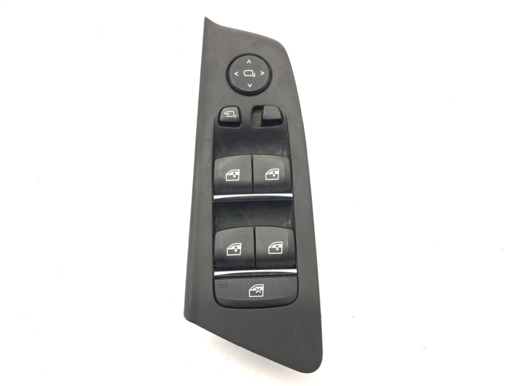 [STARK-801467] Interruptor de elevalunas BMW Serie 5 (G30, F90) 2016-2022