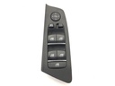 Interruptor de elevalunas BMW Serie 5 (G30, F90) 2016-2022
