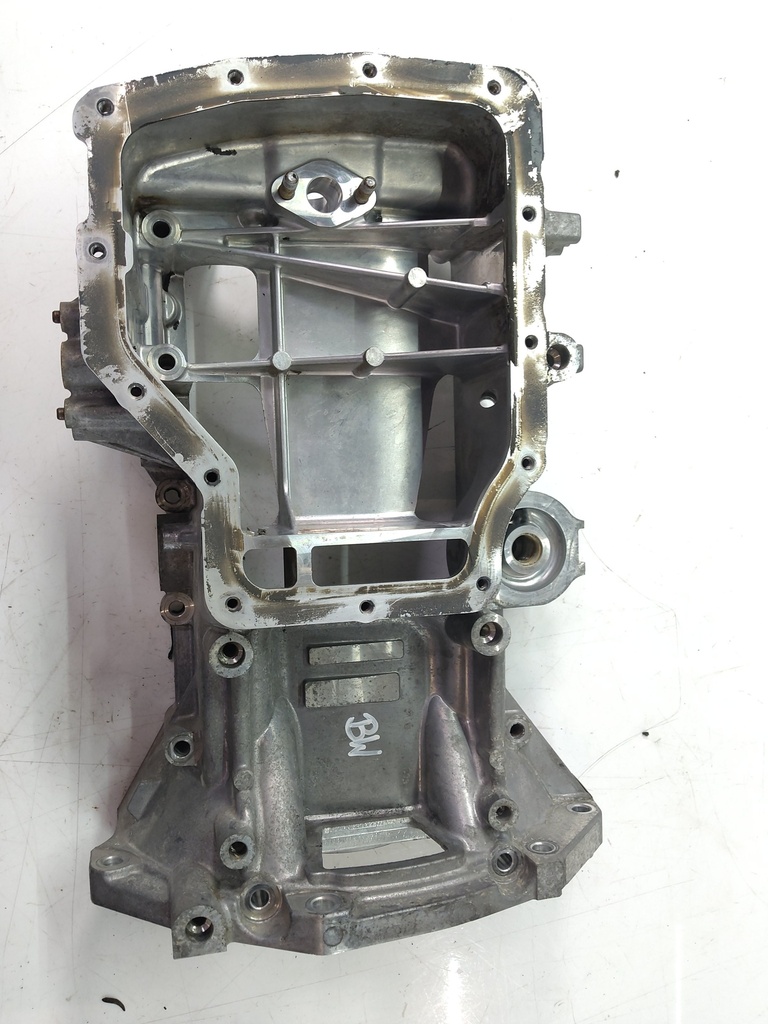 [MTD-536267] Cárter de aceite Kia ProCeed 1.6 T-GDI