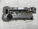 Tapa de balancines Hyundai i30 1.6 T-GDi