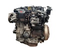 Motor  Land Rover Freelander 2,2 TD4 224DT LR006630 6G9Q-6007-SA