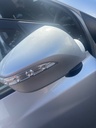 Retrovisor exterior derecho Hyundai ix35 (2010-2015)
