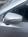 Retrovisor exterior izquierdo Hyundai ix35 (2010-2015)