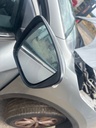 Retrovisor exterior derecho Nissan Qashqai 2014