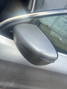 Retrovisor exterior izquierdo Nissan Qashqai 2014