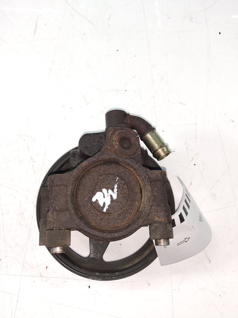 [MTD-536039] Bomba de servodirección Ford F150 2005