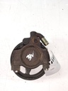 Bomba de servodirección Ford F150 2005