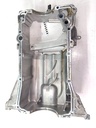 Parte superior del cárter de aceite para Nissan Murano 3.5 V6