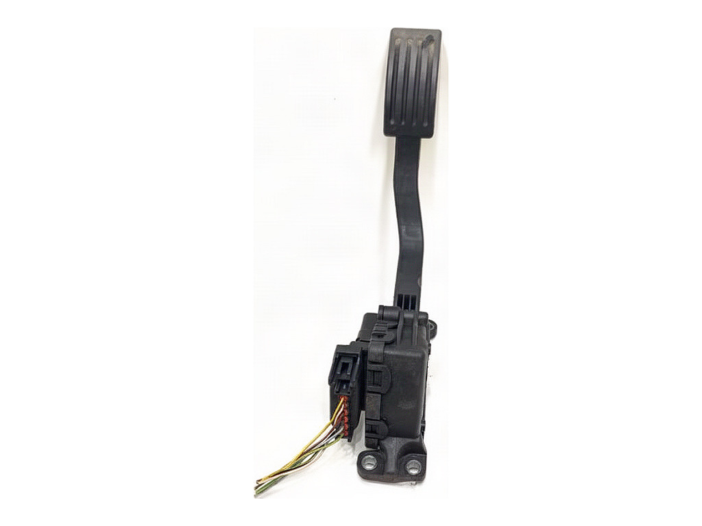 [STARK-910337] Potenciómetro de acelerador para Ford Kuga I 2.0 TDCi