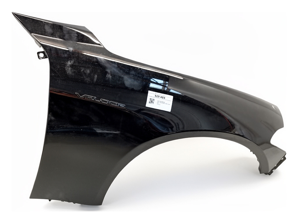 [STARK-925403] Aleta delantera derecha para Alfa Romeo Giulia 952