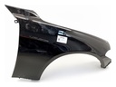Aleta delantera derecha para Alfa Romeo Giulia 952