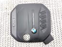 Cubierta de motor BMW Serie 5 (G30, F90) 2016-2022