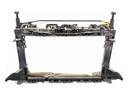 Cinturón de seguridad delantero Ford Transit Courier B460