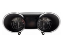 Cuadro de instrumentos Alfa Romeo Giulia (952)