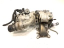 Turbocompresor Hyundai Tucson (NX4E, NX4A) 1.6 T-GDI 132 kW (180 CV) 2020-2022