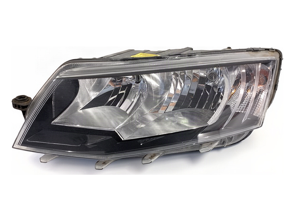 [STARK-943401] Faro delantero izquierdo Skoda Octavia III
