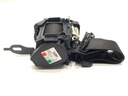 Airbag trasero derecho BMW Serie 5 (G30, F90) 2016-2022