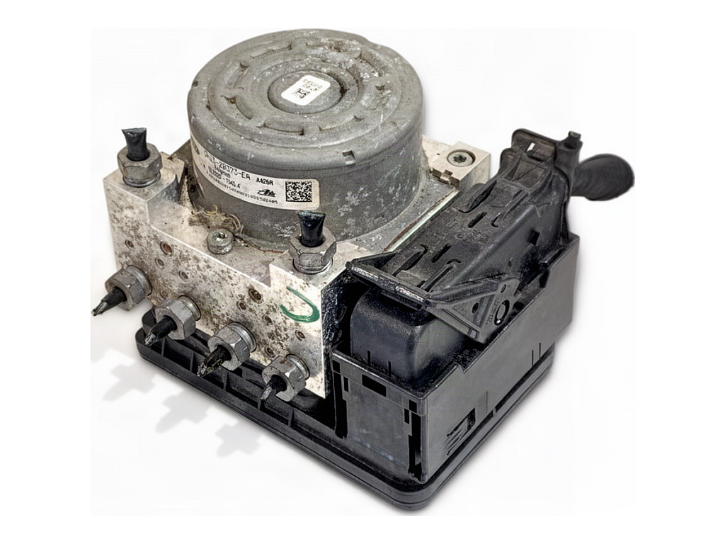 [STARK-911678] Bomba de ABS FORD ECOSPORT