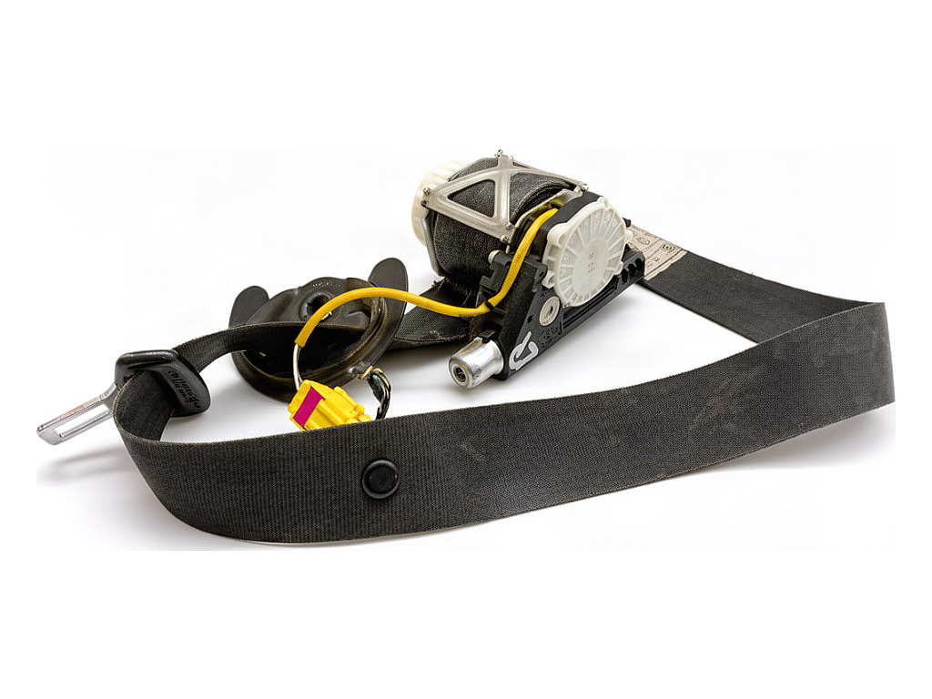[STARK-940489] Airbag delantero izquierdo VW Tiguan (5N_)