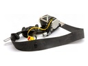 Airbag delantero izquierdo VW Tiguan (5N_)