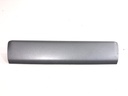 Moldura decorativa interior para BMW Serie 5 G30 F90 11/2016-08/2022 ref 9370807