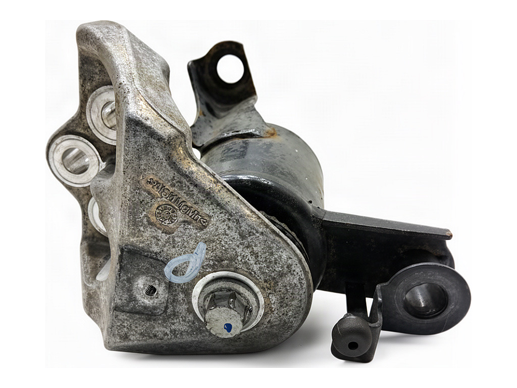[STARK-911630] Soporte de motor derecho Ford Ecosport