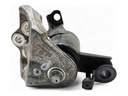 Soporte de motor derecho Ford Ecosport