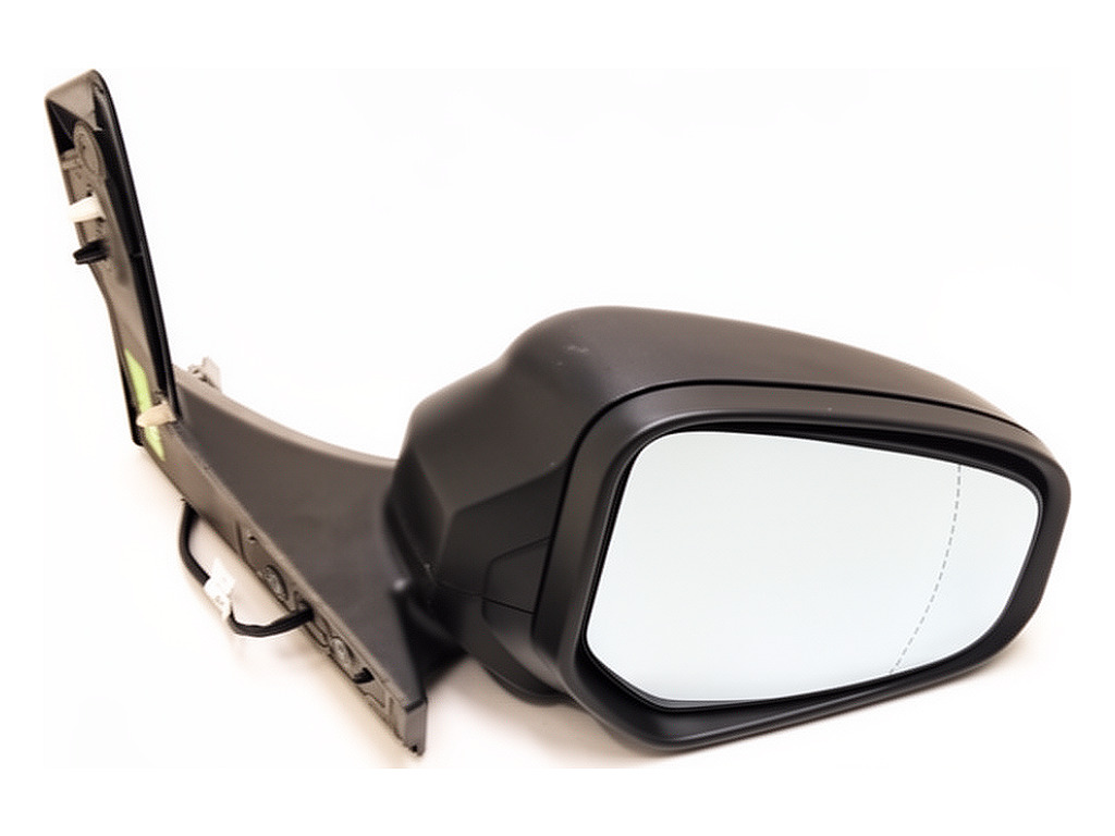 [STARK-925385] Retrovisor derecho Ford Transit Courier B460
