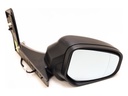 Retrovisor derecho Ford Transit Courier B460