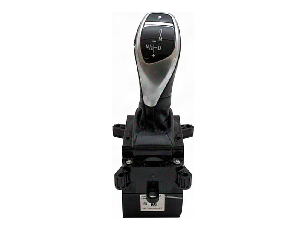 [STARK-928468] Palanca de cambios BMW X5 (F15, F85)