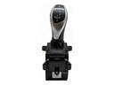 Palanca de cambios BMW X5 (F15, F85)