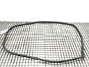 Junta de puerta SSANGYONG TORRES (J100) 2022-