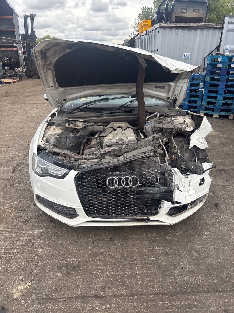 [EPE-123990] Unidad ABS Audi A5