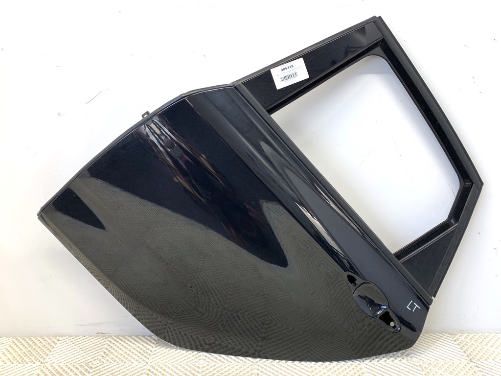 [STARK-905328] Puerta trasera izquierda BMW 2 Active Tourer (F45) 2013-2022