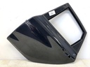 Puerta trasera izquierda BMW 2 Active Tourer (F45) 2013-2022