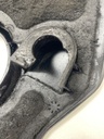 Tapa de balancines para motor Mercedes-Benz 2.0 CDI OM654