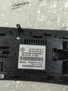 Unidad de control de calefacción Mercedes Clase E W212