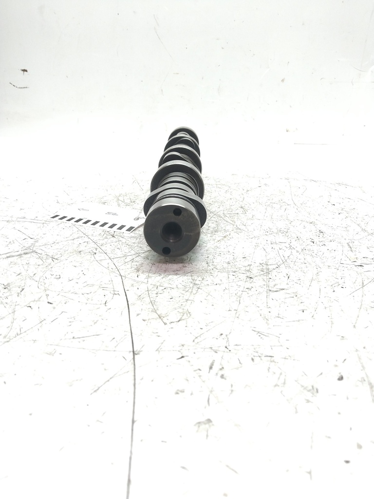 [MTD-536138] Árbol de levas Dodge Ram 2500