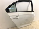 Puerta trasera derecha SKODA RAPID (NH3, NK3, NK6) 2012-2022