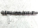Árbol de levas Lexus RX350 3.5