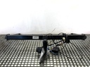 Enganche de remolque TOYOTA YARIS CROSS (MXP_) 2020-2022