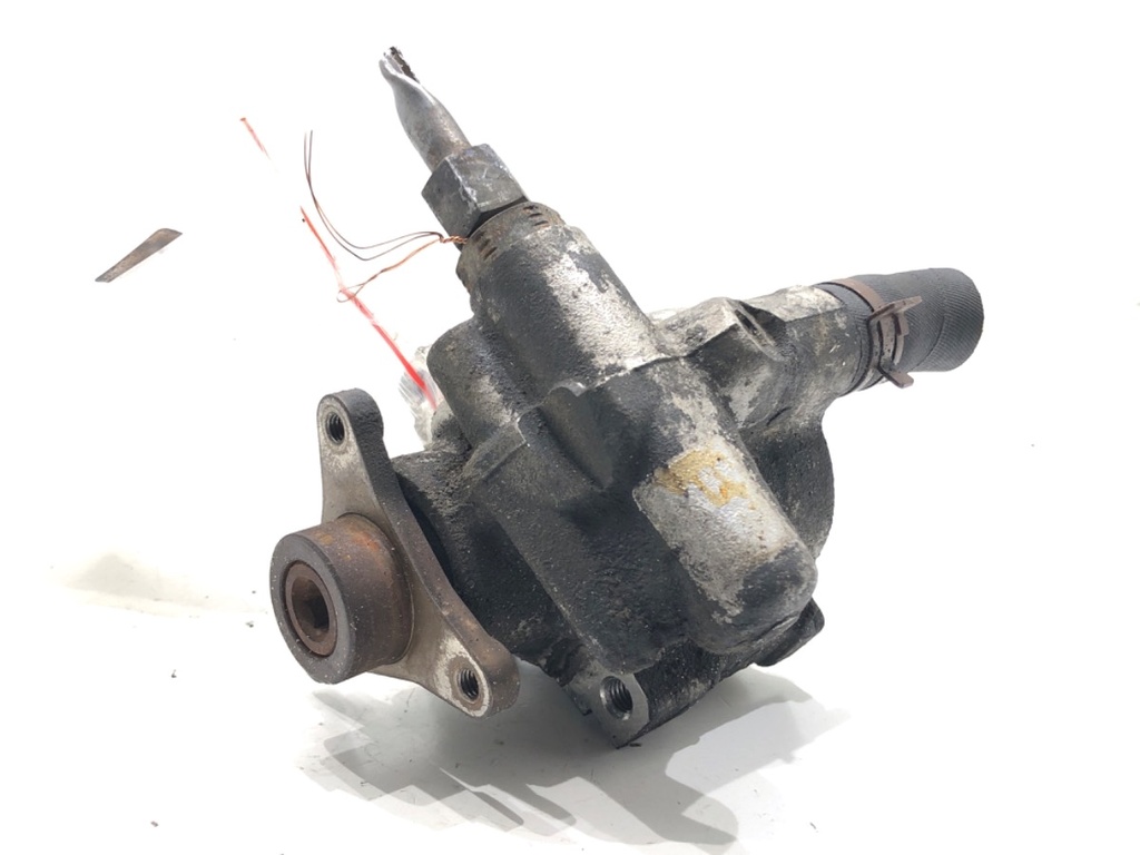 [STARK-802160] Bomba de dirección asistida RENAULT LAGUNA III Grandtour (KT0/1) 2.0 dCi 110 kW