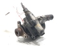 Bomba de dirección asistida RENAULT LAGUNA III Grandtour (KT0/1) 2.0 dCi 110 kW