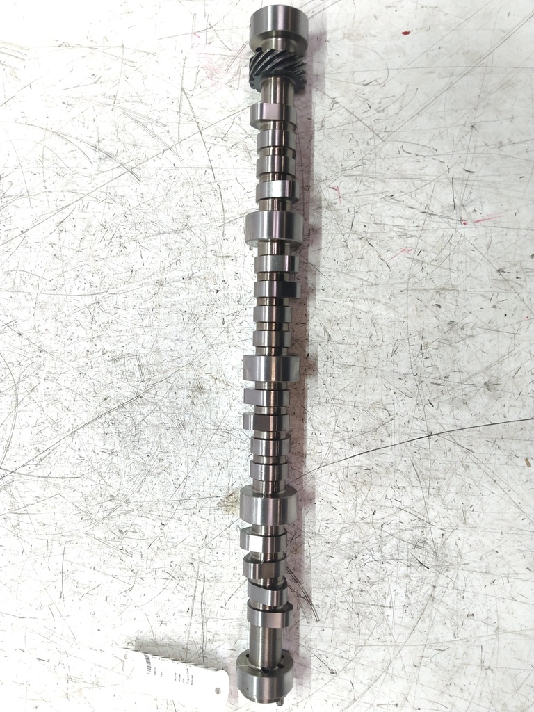 [MTD-536197] Árbol de levas Chevrolet K2500 5.7 L31