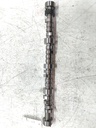 Árbol de levas Chevrolet K2500 5.7 L31
