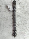 Árbol de levas BMW Serie 7 N63B44A