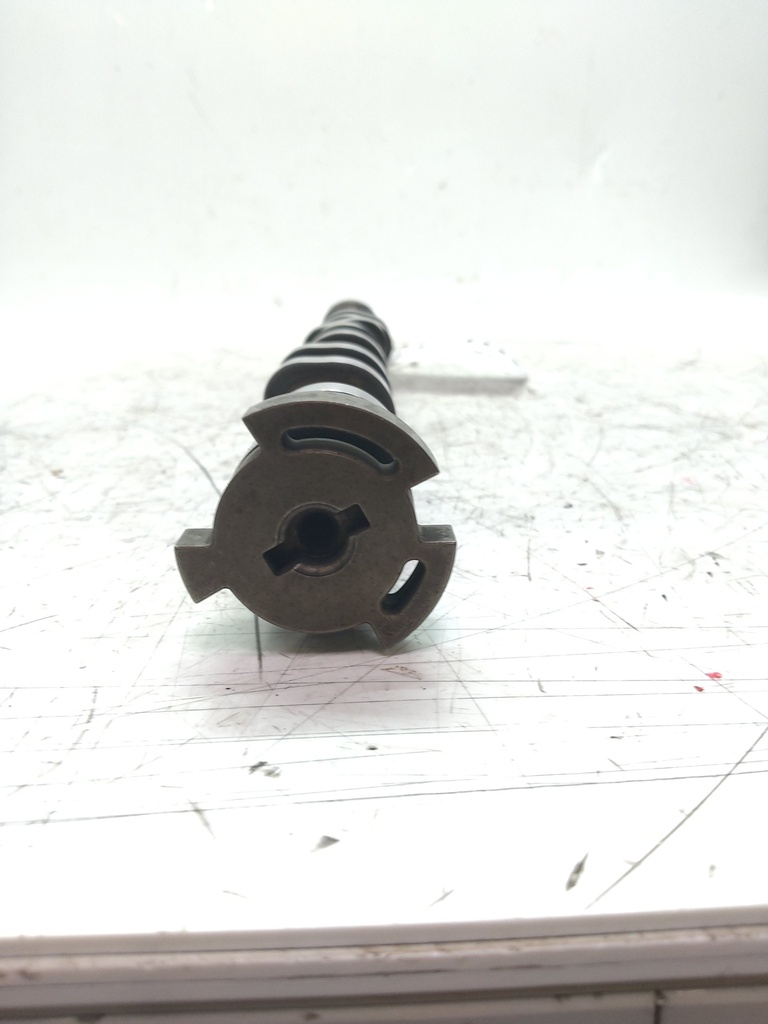 [MTD-536203] Árbol de levas BMW Serie 7 N63B44A