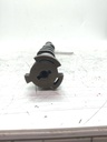 Árbol de levas BMW Serie 7 N63B44A