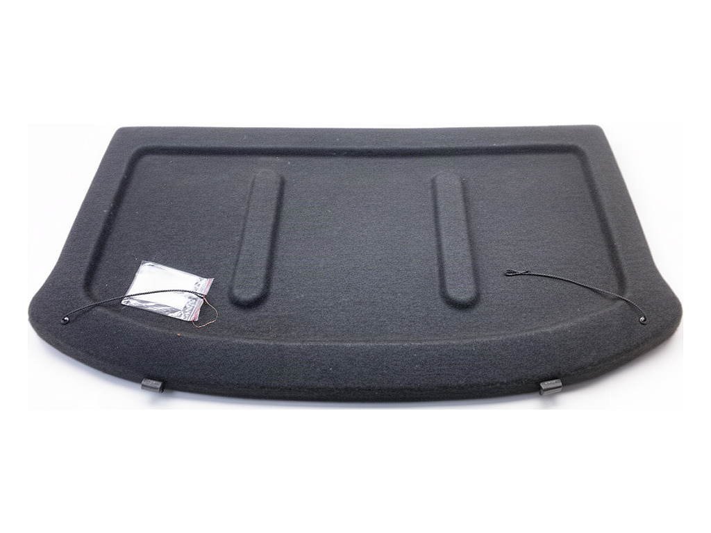 [STARK-945967] Bandeja trasera Hyundai i30