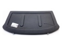 Bandeja trasera Hyundai i30